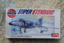 images/productimages/small/SUPER ETENDARD Airfix A03060 oud.jpg